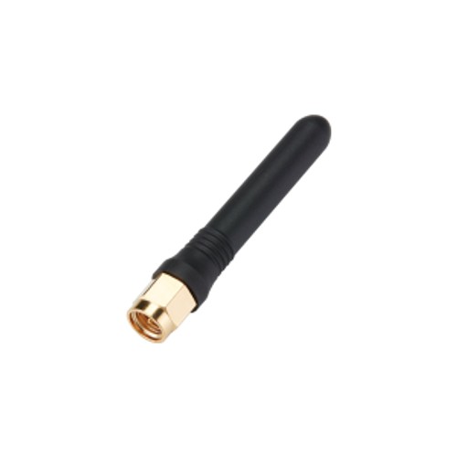 Antena Stubby 915MHz SMA Real